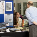 Historical and Archaeological Societies Fair at the International Medieval Congress