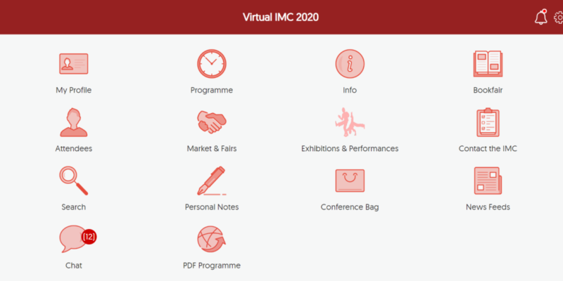 vIMC 2020